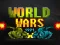 Jeu World Wars 1991 en ligne