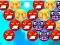 Jeu Angry Face Bubble Shooter en ligne
