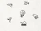 Jeu Paper War en ligne