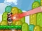 Jeu Super Mario Bombastic en ligne