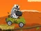 Jeu Safari Time en ligne