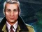 Jeu Key Witness en ligne