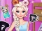 Jeu Eliza's Handmade Kawaii Shop en ligne