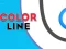 Jeu Сolor Line en ligne