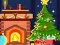 Jeu Xmas 5 Differences en ligne