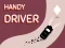 Jeu Handy Driver en ligne