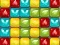 Jeu Magic Match en ligne