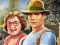 Jeu The Last Villagers en ligne