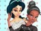 Jeu All The Spots Fashion en ligne