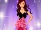 Jeu Magic Fashion World en ligne