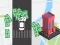 Jeu Drive Taxi en ligne