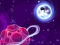 Jeu Above and Beyond en ligne