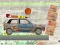Jeu Online Planking en ligne