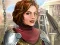 Jeu The False King en ligne