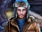 Jeu Lost Train en ligne