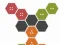 Jeu Hexad en ligne