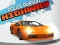 Jeu Police Pursuit Highway en ligne