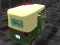 Jeu City Tuk Tuk Rickshaw: Chingchi Simulator en ligne