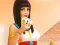 Jeu Luxor Tri Peaks en ligne