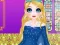 Jeu Eliza Dawn of Frost Magic en ligne