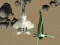 Jeu F22 Raptor en ligne
