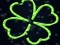 Jeu Neon Painter en ligne