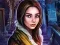 Jeu Scary Darkness en ligne