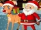 Jeu Bauble Match Deluxe en ligne