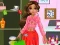 Jeu Princesses Crazy About Black Friday en ligne