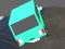Jeu Broken Bridge Ultimate Car Racing en ligne