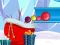 Jeu Christmas Way en ligne