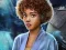 Jeu Within the Walls en ligne