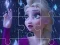 Jeu Frozen II Jigsaw 2 en ligne