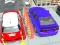 Jeu Hard Car Parking Modern Drive en ligne