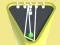 Jeu Bowling Hit 3d en ligne
