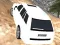 Jeu Offroad Land Cruiser Jeep Simulator en ligne