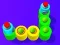 Jeu Push Balls en ligne