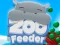 Jeu Zoo Feeder en ligne