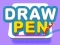 Jeu Draw Pen en ligne