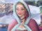 Jeu Cold Spell en ligne