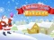 Jeu Christmas Triple Mahjong en ligne