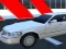 Jeu Luxury Wedding Limousin Car en ligne