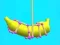 Jeu Rope Unroll en ligne