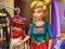 Jeu Pixie Secret Wardrobe en ligne