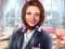 Jeu Perfect Office en ligne