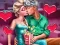 Jeu Ice Queen Cinema Flirting en ligne