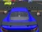 Jeu Multi Story Advance Car Parking Mania 3d en ligne