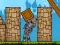 Jeu Sieged en ligne