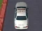 Jeu Car Park Training School en ligne