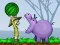 Jeu Hippo's Feeder en ligne